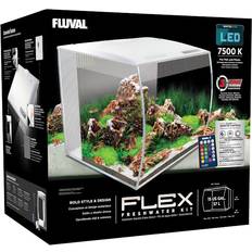 Fluval Flex Kit Akvarium 57