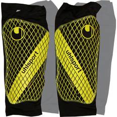 Football Uhlsport Uhlsport Sockshield Lite 2.0 Schienbeinschoner