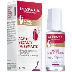 Mavala Negle Nail Beauty 10ml