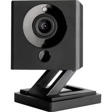 Surveillance Cameras Wyze Cam v2