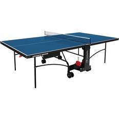 Ping Pong Garlando Tavolo Ping Pong da Interno C-277I