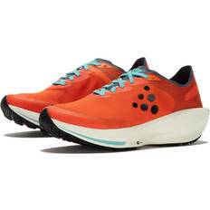 Craft Women's CTM Ultra 3, 37.5, Shock/Vibrant