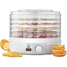 MisterChef Food Dehydrator