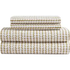 Marimekko Bed Sheets Marimekko Luxuriously Soft Bed Sheet Beige