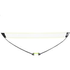 Perfly Decathlon Badminton Easy Net 5 M