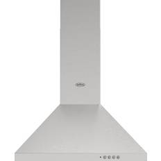 Belling CHIM 603PYR, Stainless Steel