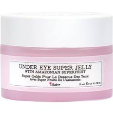 Baume Crèmes pour les yeux TheBalm Super Jelly Gel 15 ml 15ml