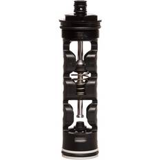 Rockshox Motion Control XX DNA
