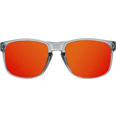 Northweek Bold Bright Gray polarized #red