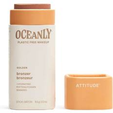 Attitude Bronzer Stick