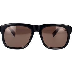 Solbriller Saint Laurent SL 558 003