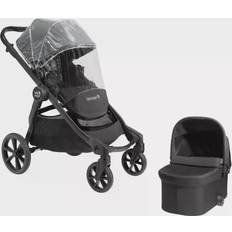 Baby Jogger City Select 2