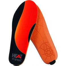 Heat FrostShield