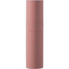 Regena Cleansing Oil 142ml