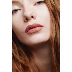 Makeup H&M Läppstift med satinfinish Rosa
