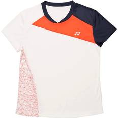 Yonex T-shirt Dame