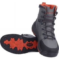 M Vadestøvler Simms Freestone Boot 2023-Gummi-47