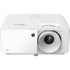 Optoma Projektorit Optoma Projektori ZH520 1920 x 1080 0 ANSI Lumens