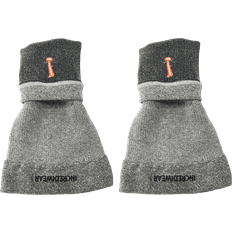 Incrediwear Equine Circulation Hoof Sock hovsokker