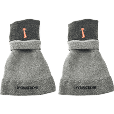 Incrediwear Incrediwear Equine Circulation Hoof Sock hovsokker