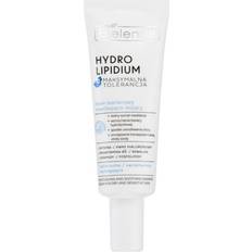 Bielenda Ansigtscremer Bielenda HYDROLIPIDIUM Fugtgivende og lindrende creme 50ml