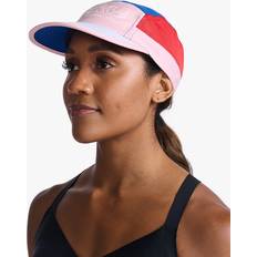 Blåa - Löpning Kepsar 2XU Light Speed Cap Unisex