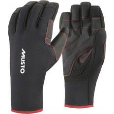 Neoprene Guanti per sport acquatico Musto Performance All Weather Gloves