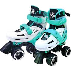 Rulleskøjter str 27 Spinout Roller Skates Size 27-30