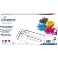 MediaRange CLT-K404S Black Toner