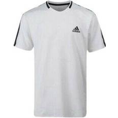 adidas Advantage Tee