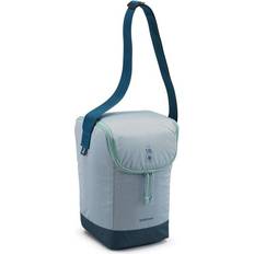 Quechua Camping & Outdoor Quechua Camping Flexible Cooler 10l