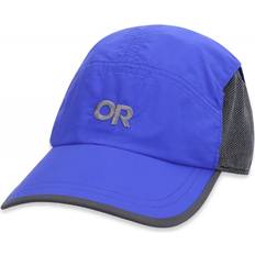 Outdoor Research Tøj Outdoor Research Unisex Swift Cap, OneSize, Ultramarine