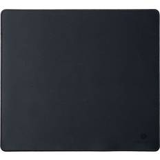 Musemåtter Keychron Mouse Pad, gaming mouse pad
