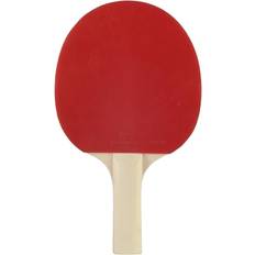 Pongori Decathlon Tennis Bat Ppr 100