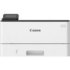 Canon Laser Printers Canon I-Sensys Lbp243dw Gb Sfp