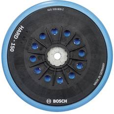 Bosch Slibesåle 2608900011; 150 mm