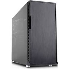 Deep Silence 8 Pro TG