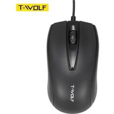 Gamer 7 Colour USB Wired Pro