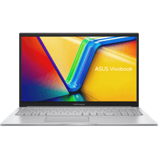 ASUS Windows Laptoper ASUS Vivobook 15 F1504ZA-BQ546W