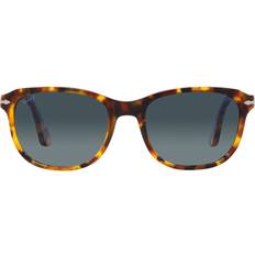 Persol PO1935S 1052S3 Polarized \Light Blue\