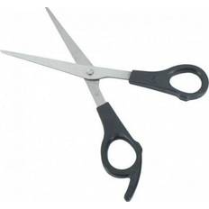 Wahl Scissors Kit for Grooming