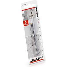 Kreator Betonbor 5,0 mm x 85 mm