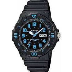 Casio ø 45 Mm