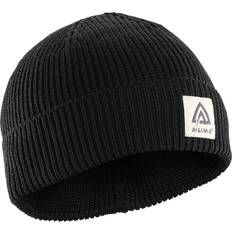 Aclima Donna Accessori Aclima Explorer Beanie Beanie One Size, black