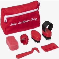 LeMieux Mini Pony Grooming Set