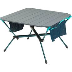 Quechua Camping Furniture Quechua Folding Camping Table MH500