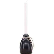 Plast Lysestager Venture Design Ulricehamn Lysestage 9cm