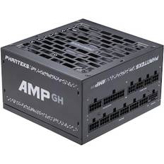 Phanteks 1000w platinum psu Phanteks AMP GH Edition 1000W