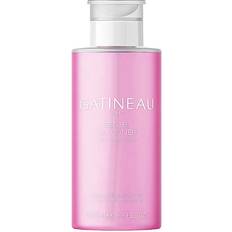 Gatineau Gentle Silk Toner 500ml