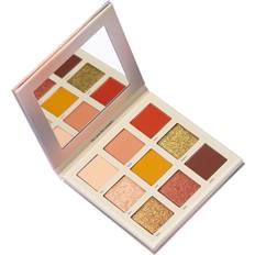 LH Cosmetics Ögonskuggor LH Cosmetics Creator Palette